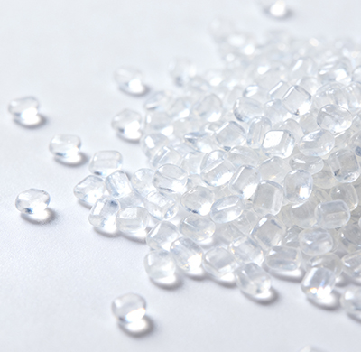 Eco-friendly materials